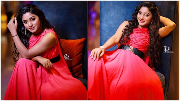 Paaru serial, Actress, Pavitra Naik Paaru serial, Actress, Pavitra Naik