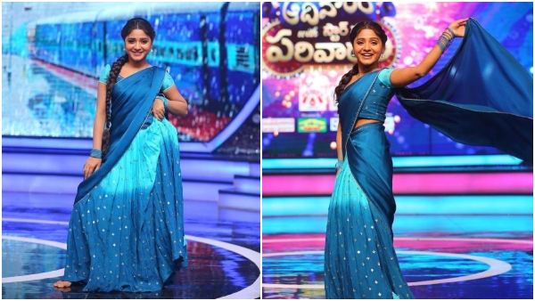 Paaru serial, Actress, Pavitra Naik Paaru serial, Actress, Pavitra Naik