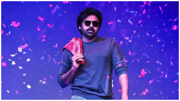 Pawan-kalyan- bro- First -weekend- Collections