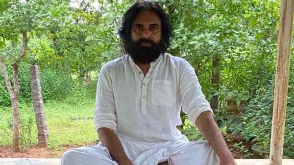 pawan kalyan instagram