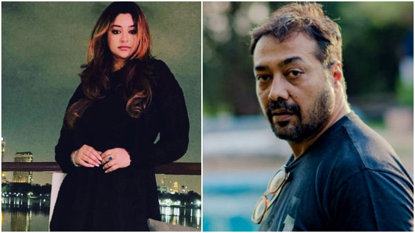 Payal Ghosh Says she would have been doing her 30th film if she slept with makers