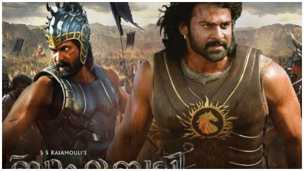 Prabhas-Rana-in- hollywood