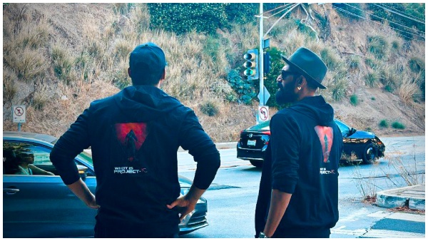 Prabhas-Rana-in- hollywood