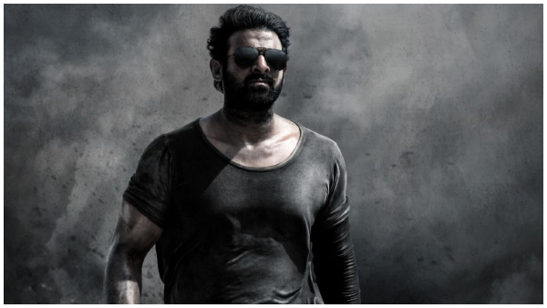 Hombale Films is preparing for the release of Prabhas starrer Salar teaser Hombale Films is preparing for the release of Prabhas starrer Salar teaser