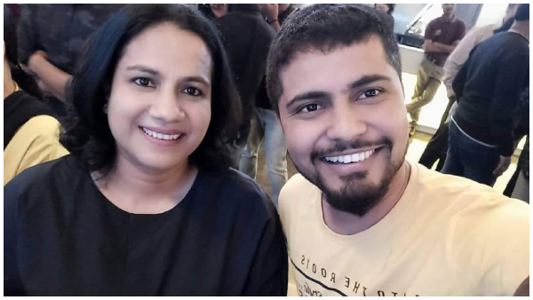 Pratham-Ashwini-Puneethrajkumar