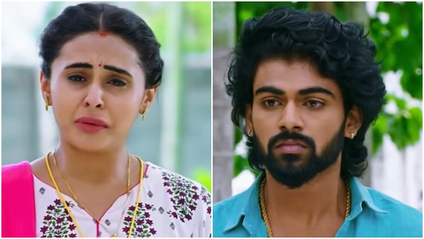 Kannada serial puttakkana makkalu written update on 4th july