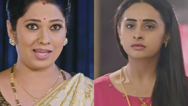 Kannada serial Puttakkana Makkalu written update on 5th july