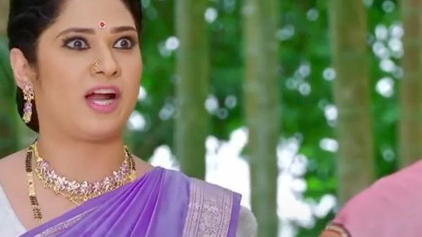 Kannada serial Puttakkana Makkalu written update on 24th july