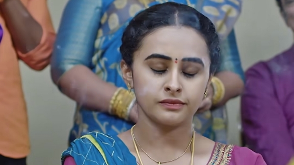 Kannada serial Puttakkana Makkalu written update on 31st july