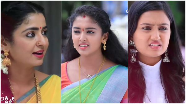 Kannada Serial TRP Ratings for the Week 3 to 9 July 2023: Top Kannada Serials on Zee, Colors, Suvarna