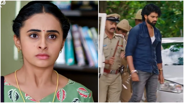 Puttakkana Makkalu, Zee Kannada Serial, Yash