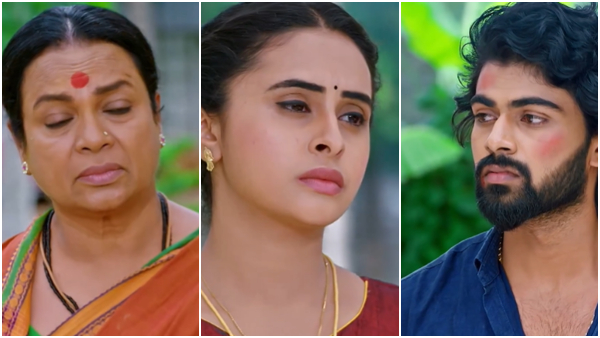 Puttakkana Makkalu, Zee Kannada Serial