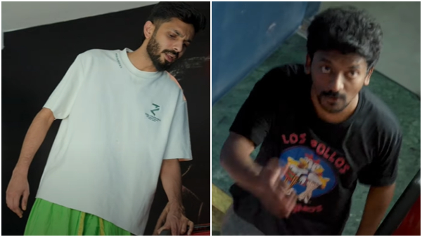 Rajinikanth-Jailer-Aniruddh-Nelson Dileep Kumar Rajinikanth-Jailer-Aniruddh-Nelson Dileep Kumar