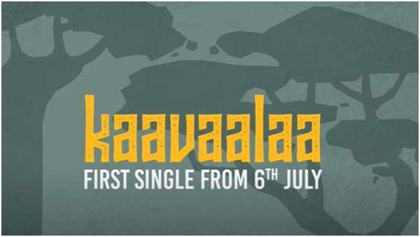 Rajinikanth-Jailer-Aniruddh-Nelson Dileep Kumar Rajinikanth-Jailer-Aniruddh-Nelson Dileep Kumar