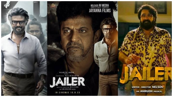 Rajinikanth-shivarajkumar-jailer-censor