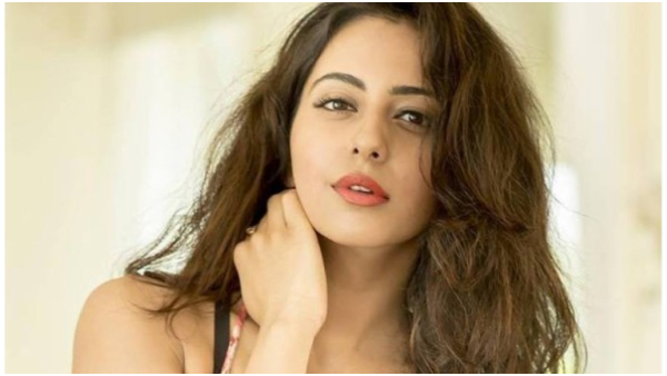 Jayanthi was the brand Ambassador for Lux soap, along with Bollywood beauties