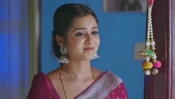 Colors Kannada Ramachari serial Written Update on july 31th episode Colors Kannada Ramachari serial Written Update on july 31th episode