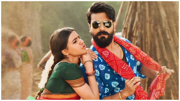 Ramcharans Rangasthalam leads Yashs KGF series day 1 advance bookings in Japan