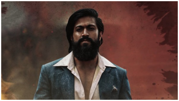 Ramcharans Rangasthalam leads Yashs KGF series day 1 advance bookings in Japan