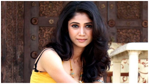 Ratan -Raajputh-casting-couch Ratan -Raajputh-casting-couch