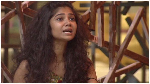 Ratan -Raajputh-casting-couch Ratan -Raajputh-casting-couch