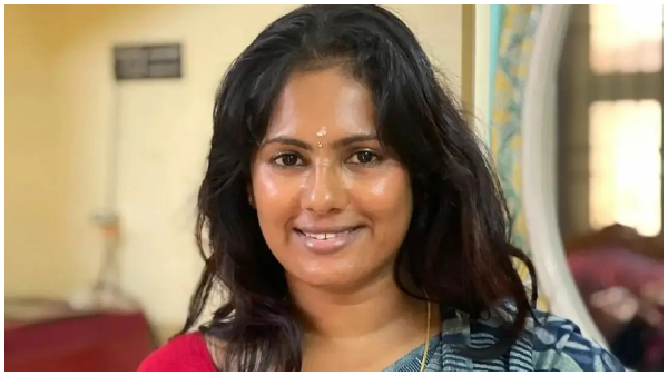 Rekha-Nair- comments