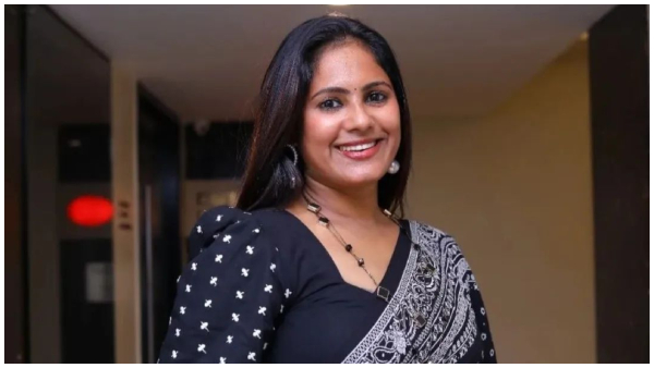 Rekha-Nair- comments