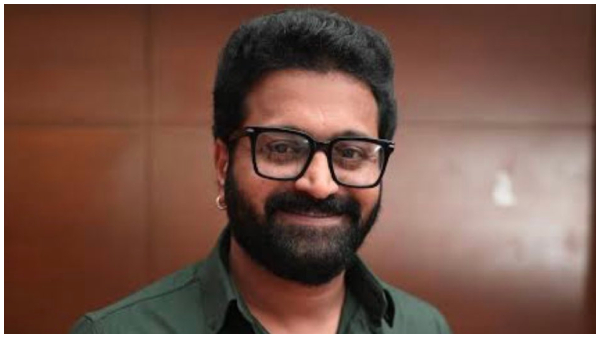 Rishabh Shetty Birthday: Kantara actor shares an update about prequel Rishabh Shetty Birthday: Kantara actor shares an update about prequel