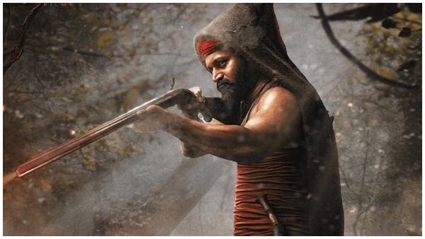 Rishabh Shetty Birthday: Kantara actor shares an update about prequel Rishabh Shetty Birthday: Kantara actor shares an update about prequel