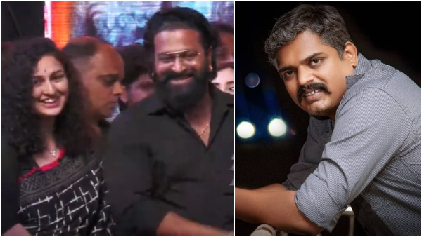 Rissha Shetty Foundation-Pragathi Shetty