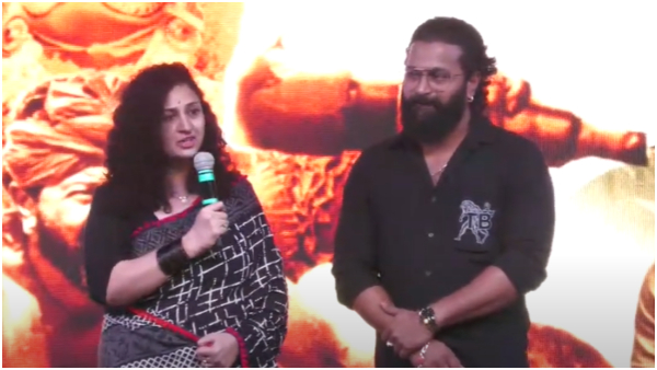 Rissha Shetty Foundation-Pragathi Shetty