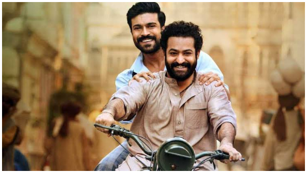 RRR-2-Vijayendra-prasad