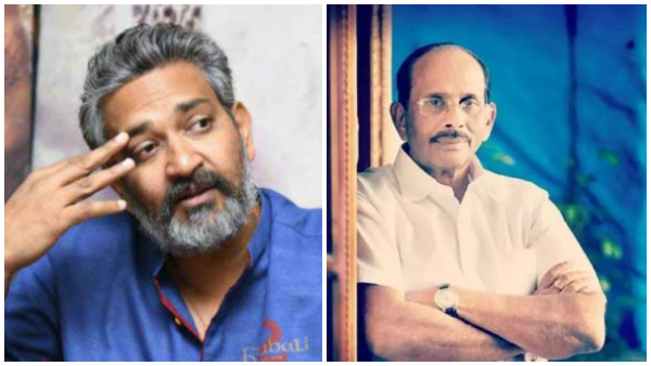 RRR-2-Vijayendra-prasad