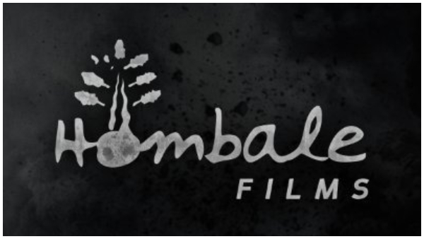 Prabhas Starrer Salaar: hombale films need to clarify about english version Prabhas Starrer Salaar: hombale films need to clarify about english version