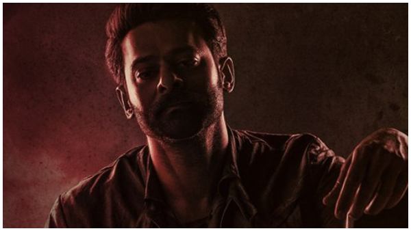 Prabhas Starrer Salaar ott rights sold for whopping 200 cr 