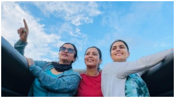 Sandalwood-stars-trip