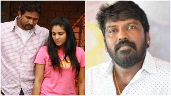 Sanju Weds Geetha 2 shooting stars by September; will Ramya be part of the film?