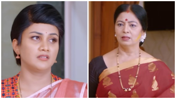 Sathya Serial 30th June episode written update