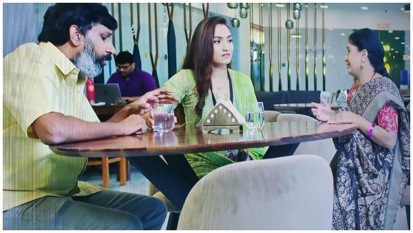 Seetha-Raama-jyothi- kiran