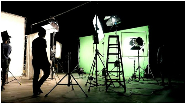 after Seetha Rama success channels will produce serial own?