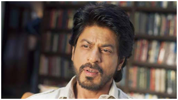 Jawaan actor ShahRukh Khan got injured in US and had to undergo a minor surgery