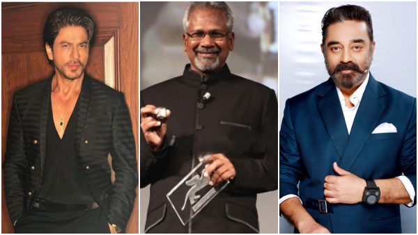 Shah Rukh Khan, Atlee, Jawan Shah Rukh Khan, Atlee, Jawan