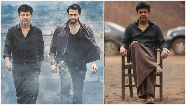 Shivarajkumars 5 Best Gangster Mafia Sandalwood Movies You Must Watch Shivarajkumars 5 Best Gangster Mafia Sandalwood Movies You Must Watch