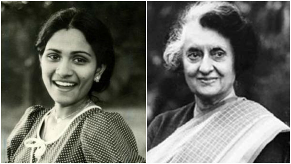 Aparichita Movie Actress Shobhas death mystery and rumours on Balu Mahendra Aparichita Movie Actress Shobhas death mystery and rumours on Balu Mahendra