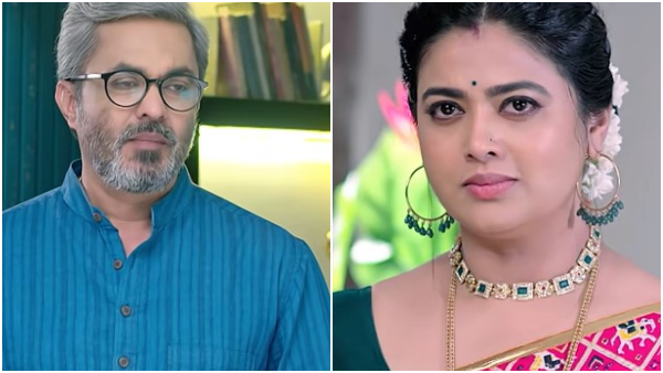 Shrirasthu -Shubhamasthu-serial