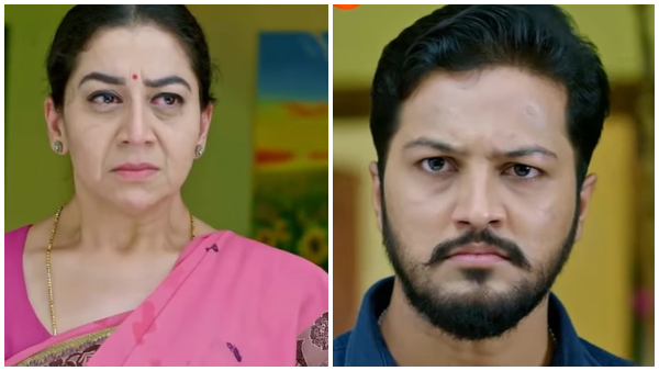 Shrirastu Shubhamasthu serial 28th July Episode Written Update