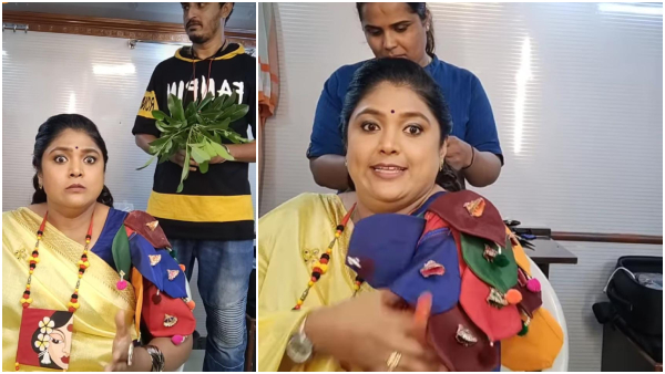 Silli Lalli Shalini, Super Star