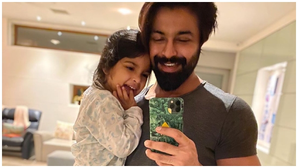 Sreeja -Kalyan- dev- Divorce- Rumours Sreeja -Kalyan- dev- Divorce- Rumours