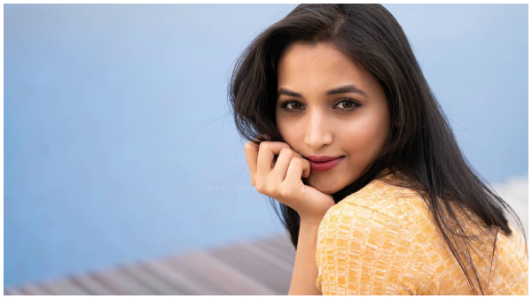Srinidhi -Shetty -secret- marriage