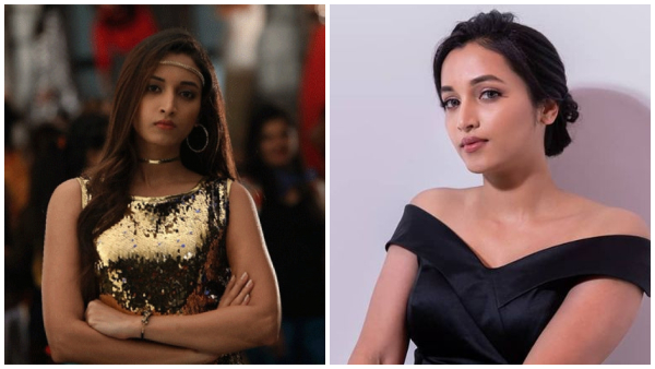 Srinidhi -Shetty -secret- marriage